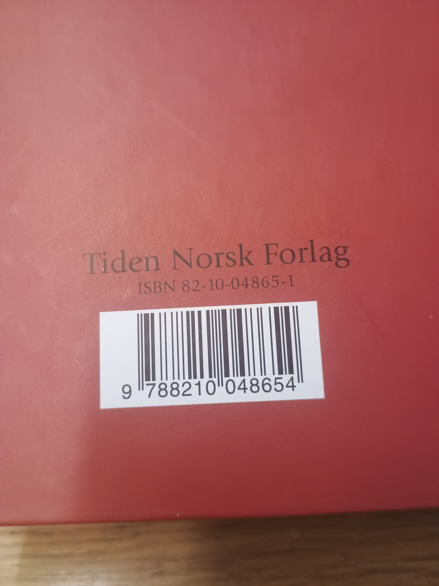 Ringenes Herre, J. R. R. Tolkien