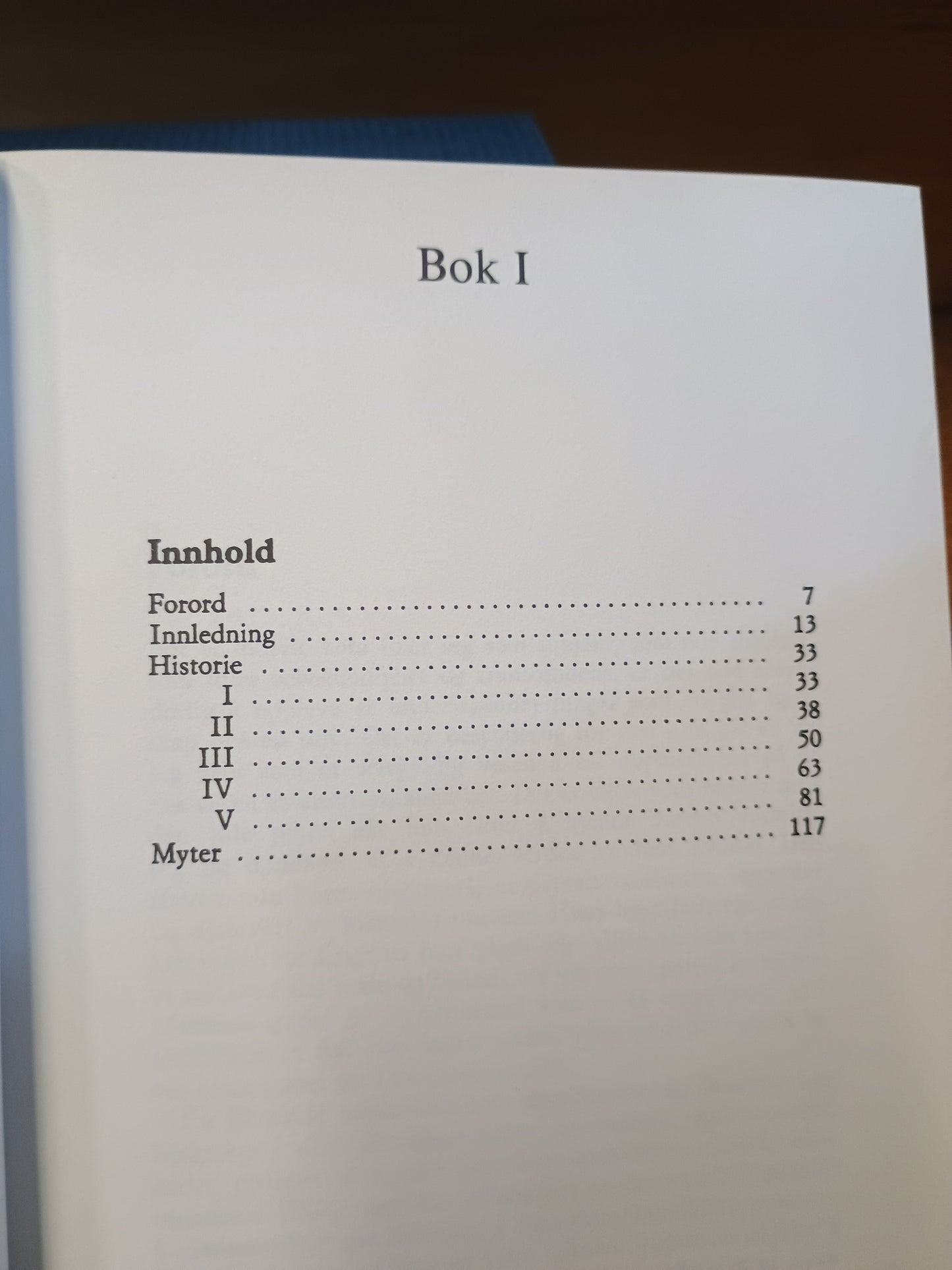 Det annet kjønn, Simone de Beauvoir