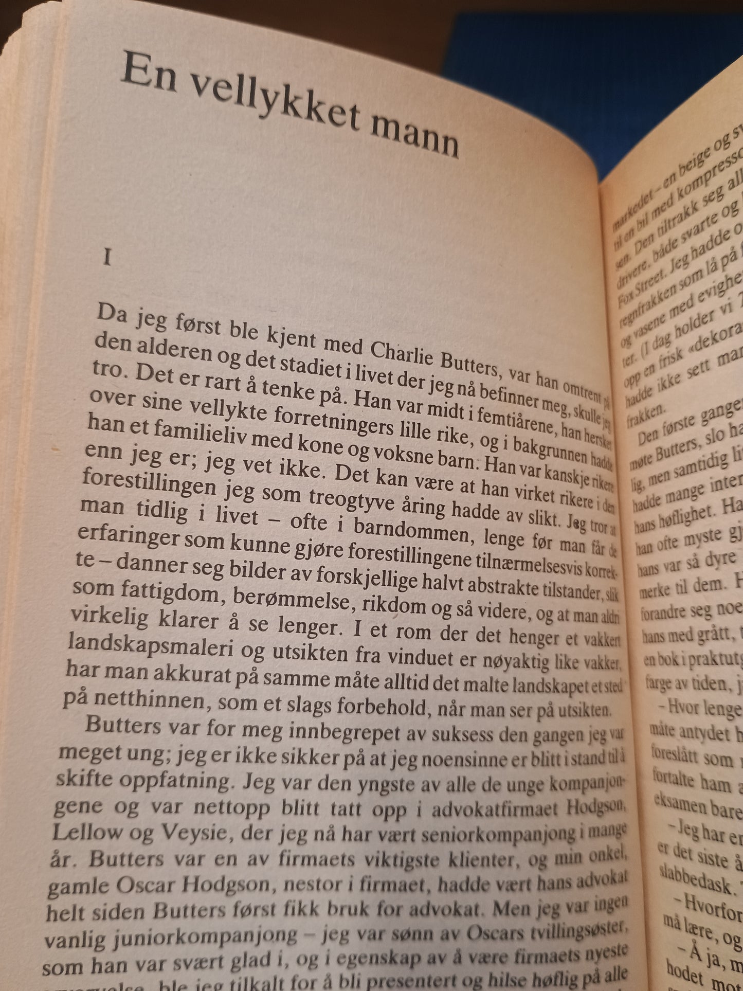 16 noveller, Nadine Gordimer