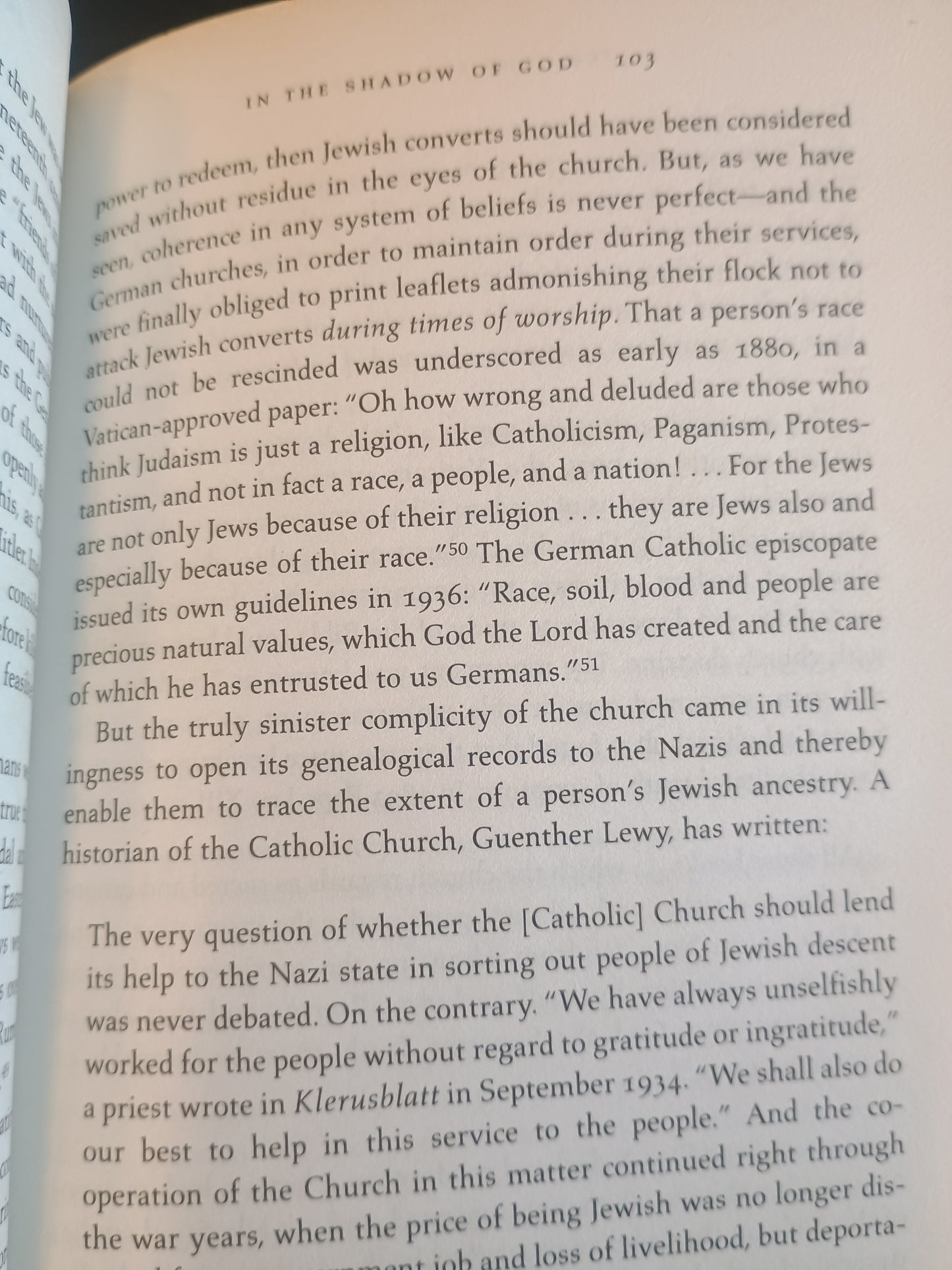 The End of Faith, religion, terror and the future of reason, Sam Harris