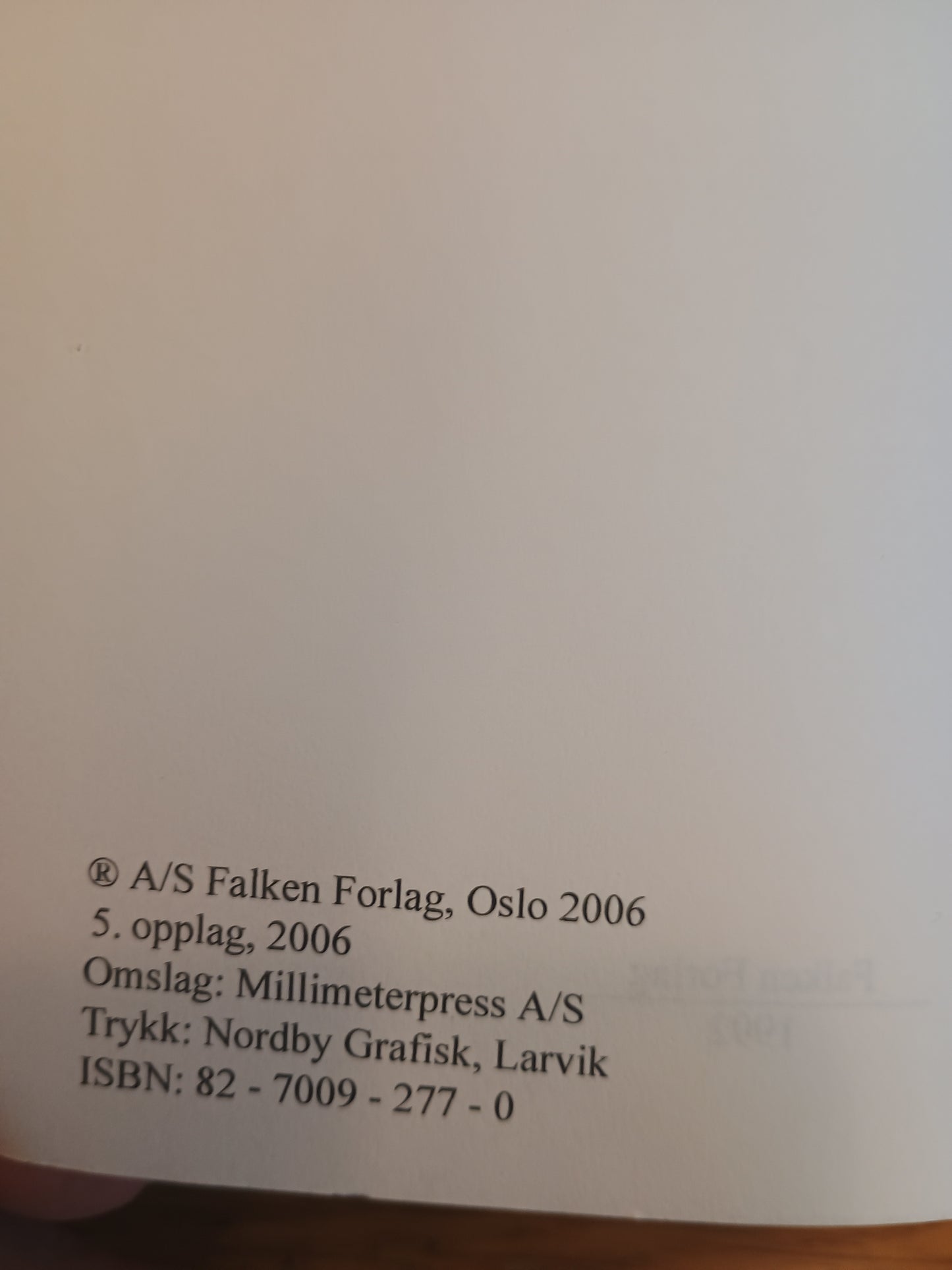 Karl Marx, Arbeid - Kapital - Fremmedgjøring