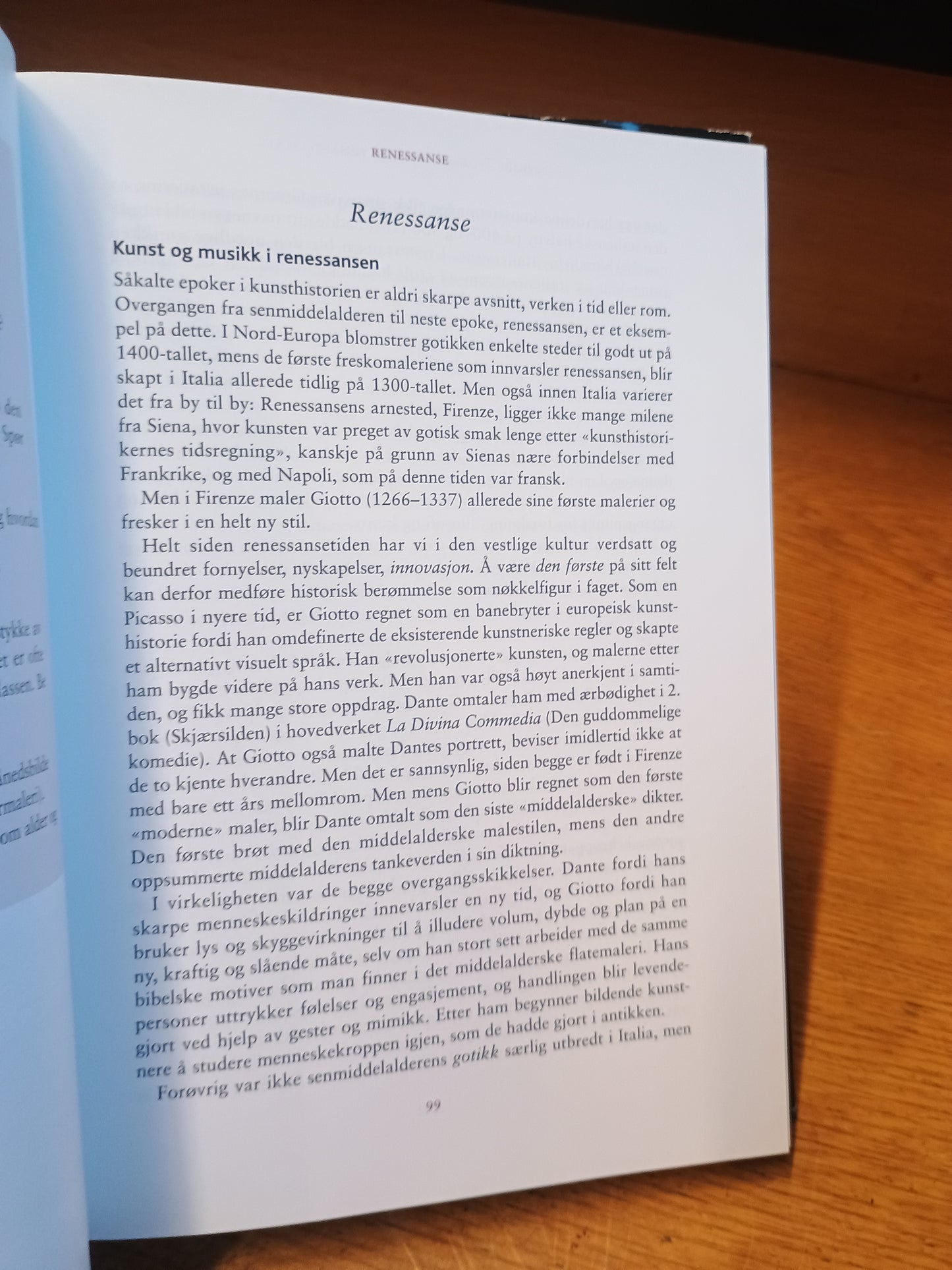 Litteratur, bilde og musikk, K. M. Ganer og Anne-Kati Skardhamar