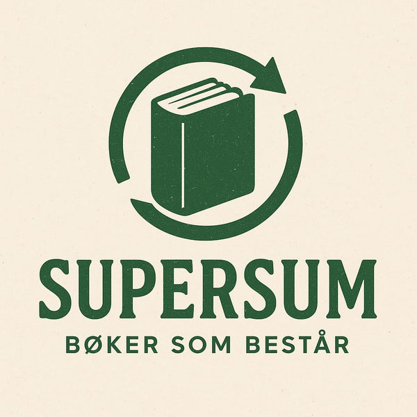 Supersum AS