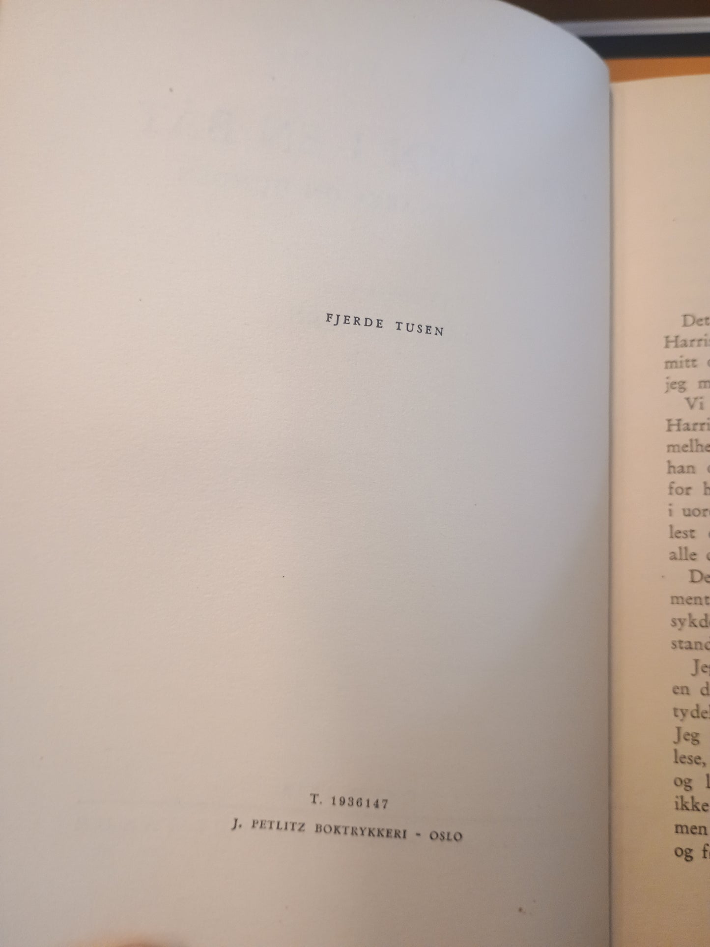 Tre mann i en båt, Jerome K. Jerome