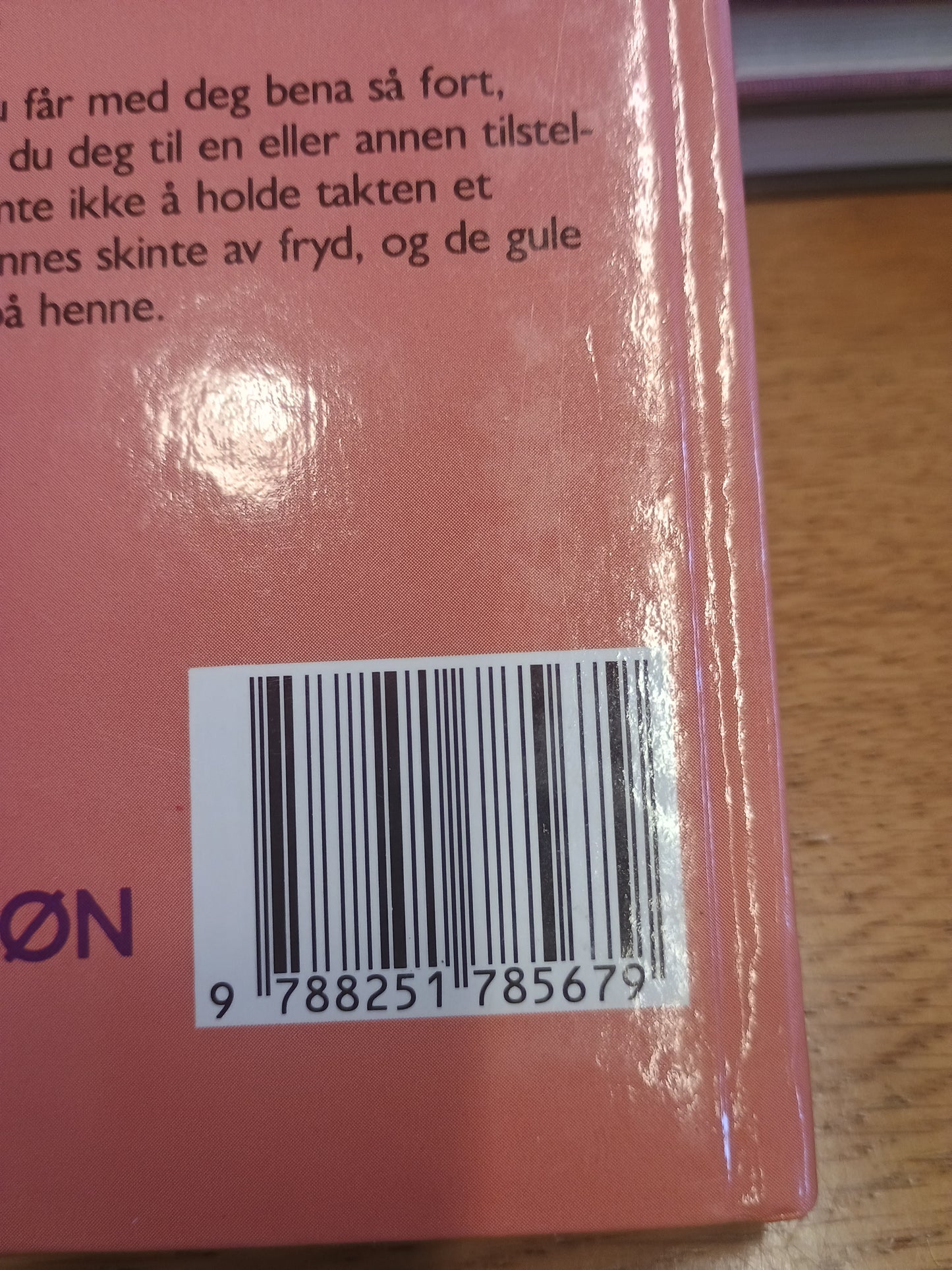 Frøken Detektiv og de mystiske sko, Carolyn Keene