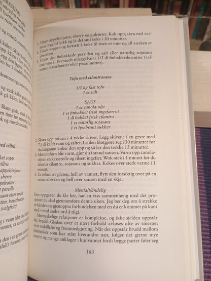 8 uker til bedre helse, Andrew Weil
