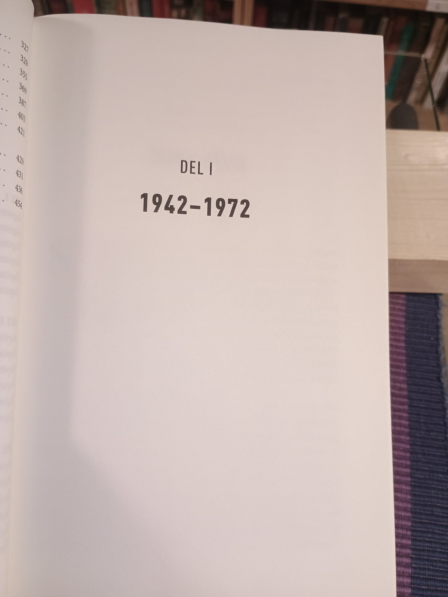 Mine kamper: Biografien om Drillo, Alfred Fidjestøl
