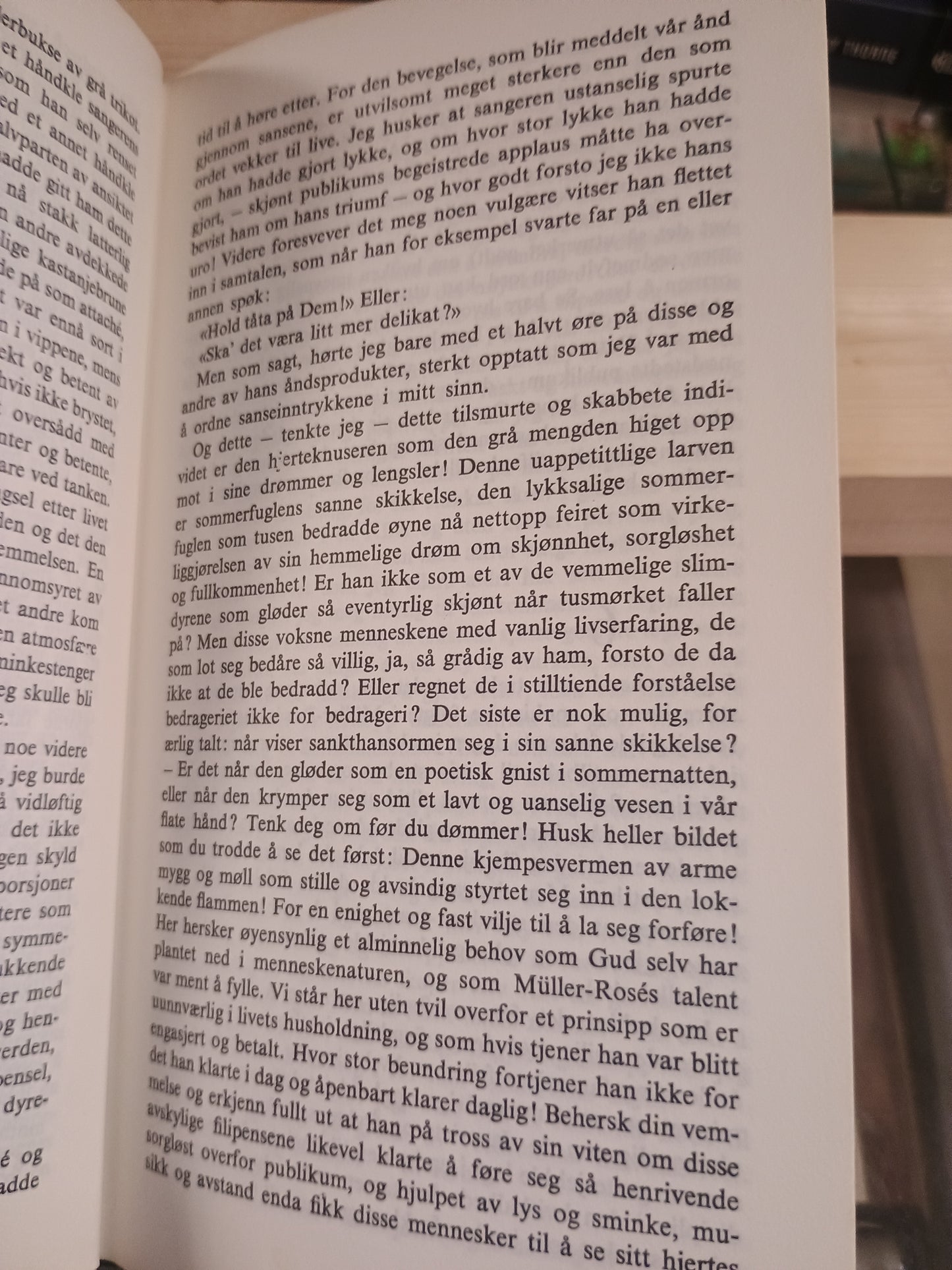 Storsvindleren Krull