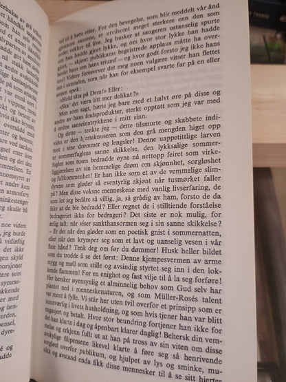 Storsvindleren Krull