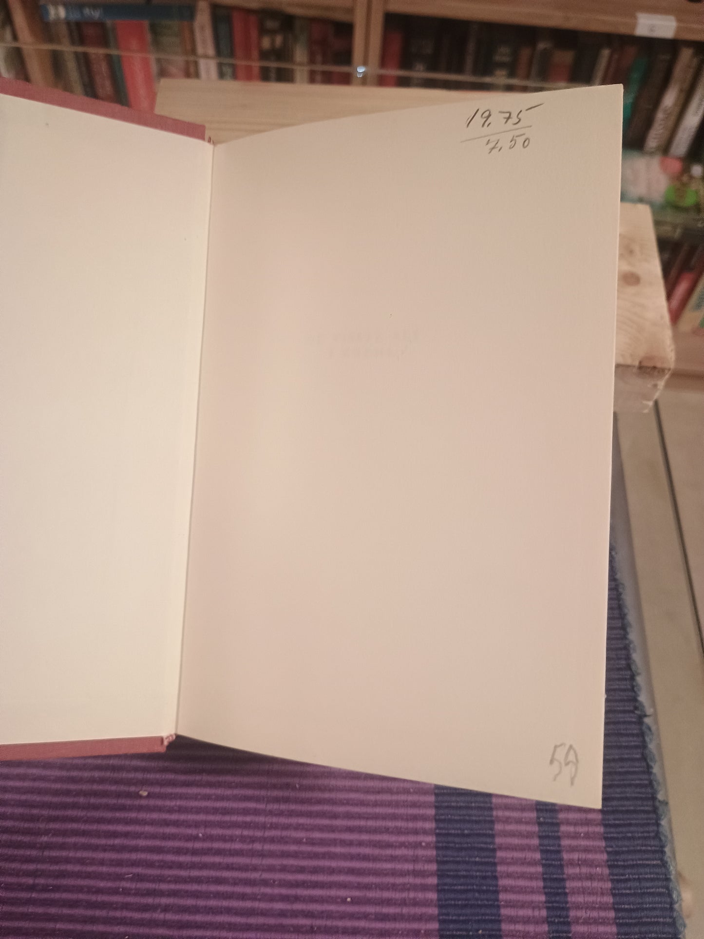De visste alt i Kreml, W. F. Flicke