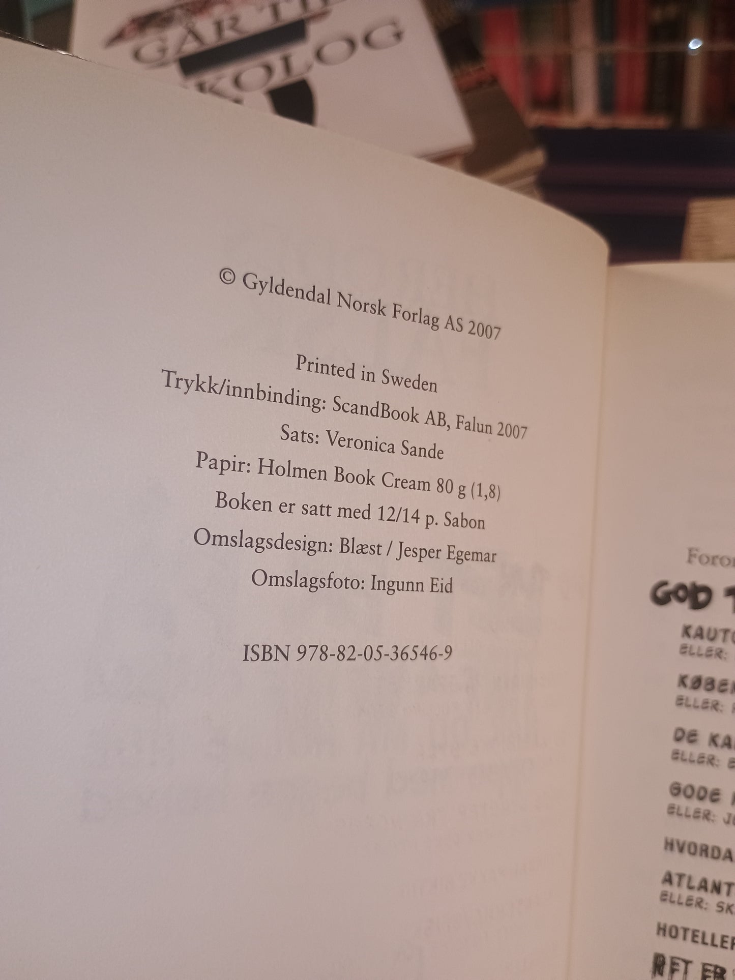 Det er på tide å reise hjem, Herodes Falsk