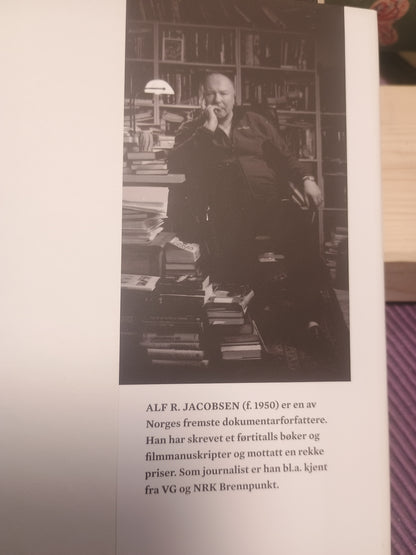 Kongens nei: 10. april 1940