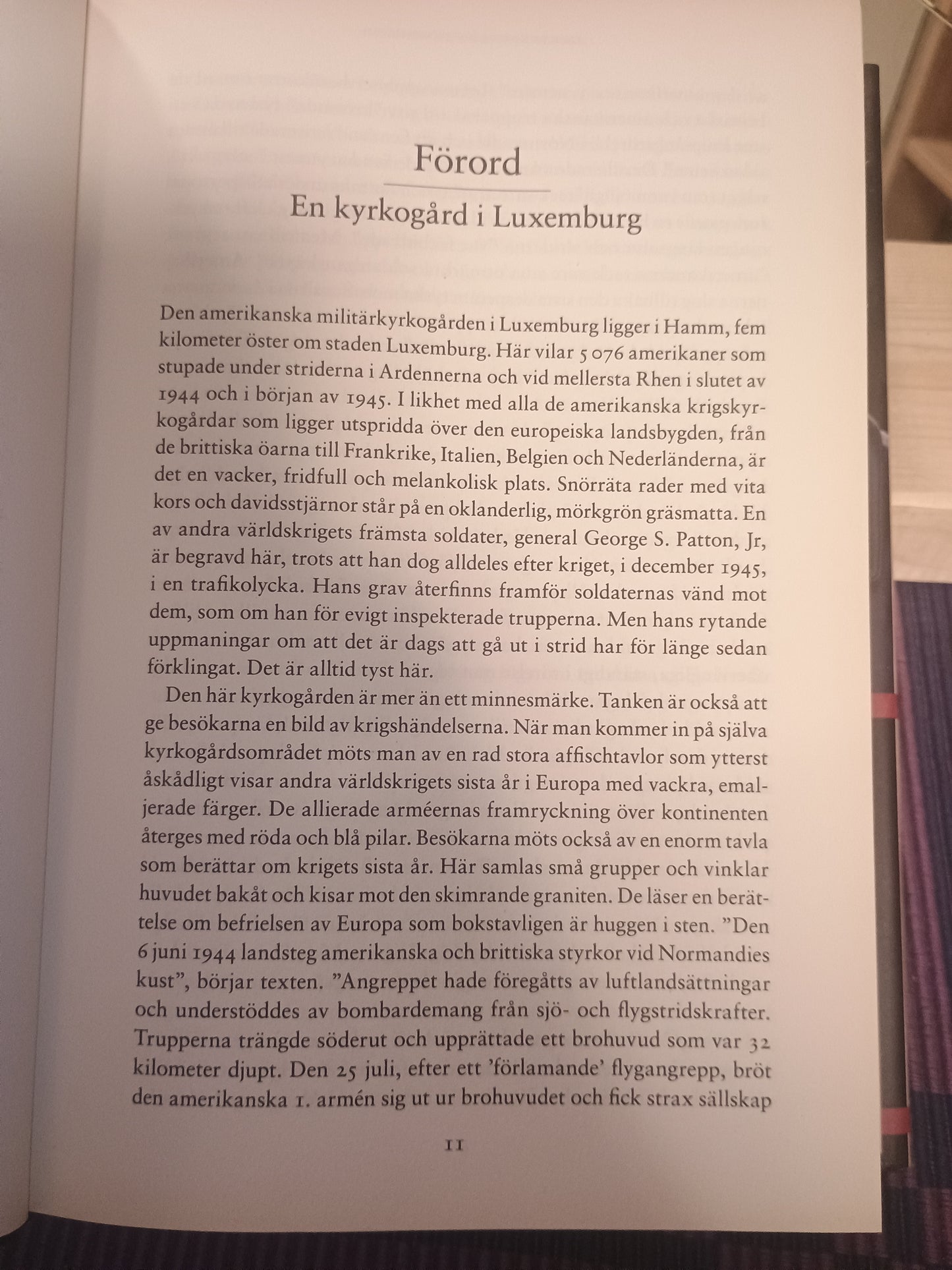 Europas befrielse: Den svåra vägen til frihet, William I. Hitchcock