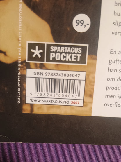 Falskmyntner i Sachsenhausen, Moritz Nachtstern og Ragnar Arntzen