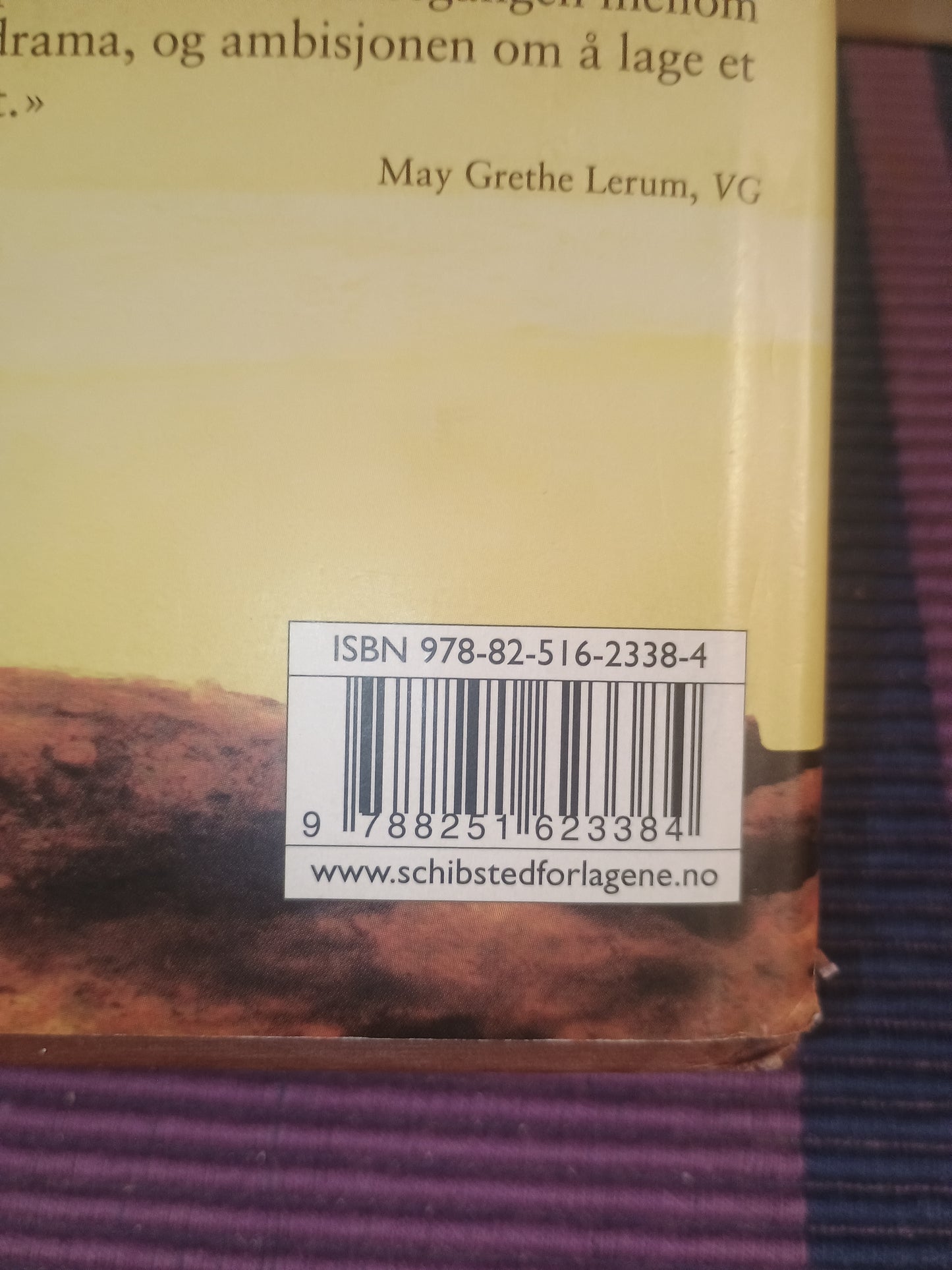 Tusen strålende soler, Khaled Hosseini