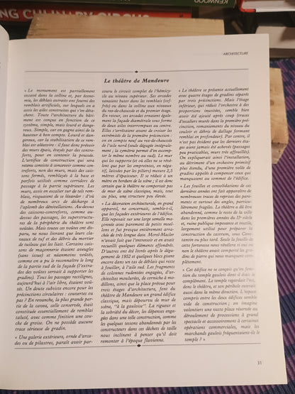 L'encyclopédie de la FRANCHE-COMTÉ, Jean Boichard