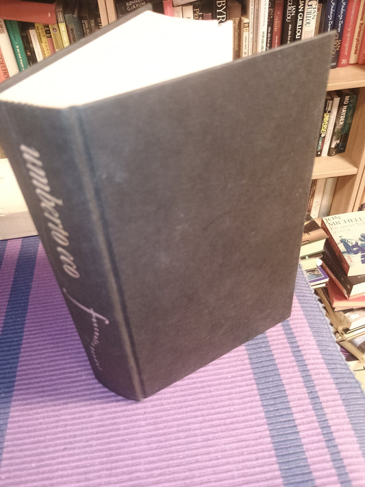 Foucaults pendel, Umberto Eco