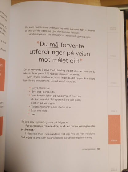 Helt konge!, Øystein "Pølsa" Pettersen