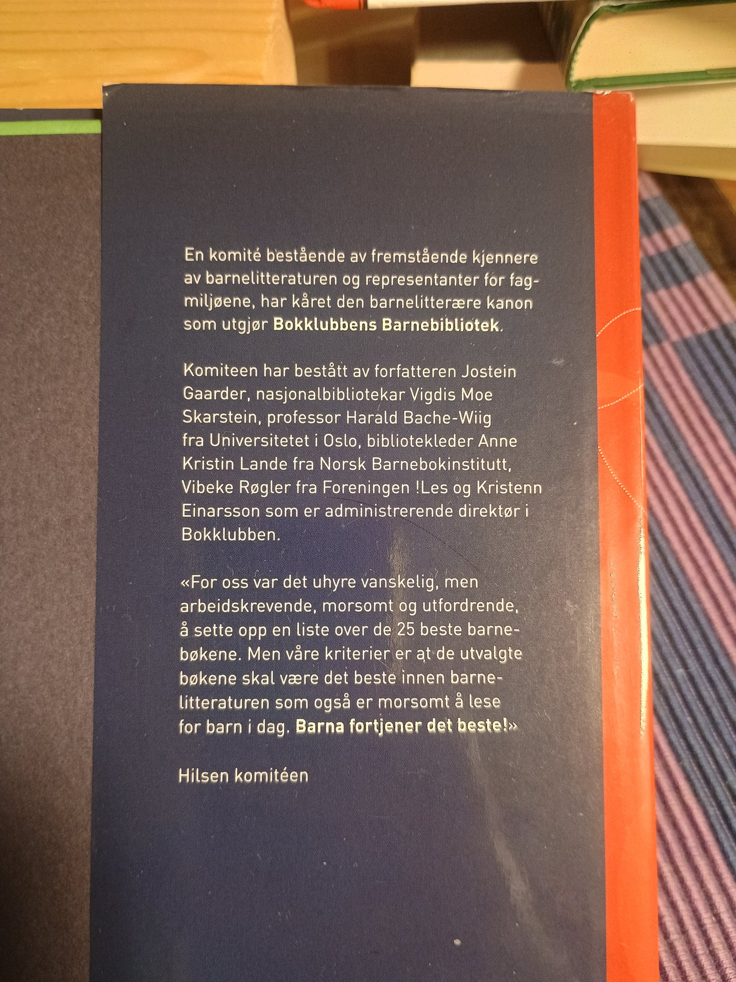 Kjerringa som ble så lita som ei teskje, Alf Prøysen