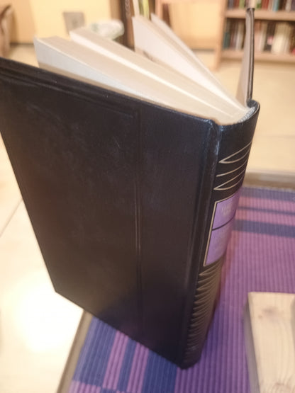 Storsvindleren Krull