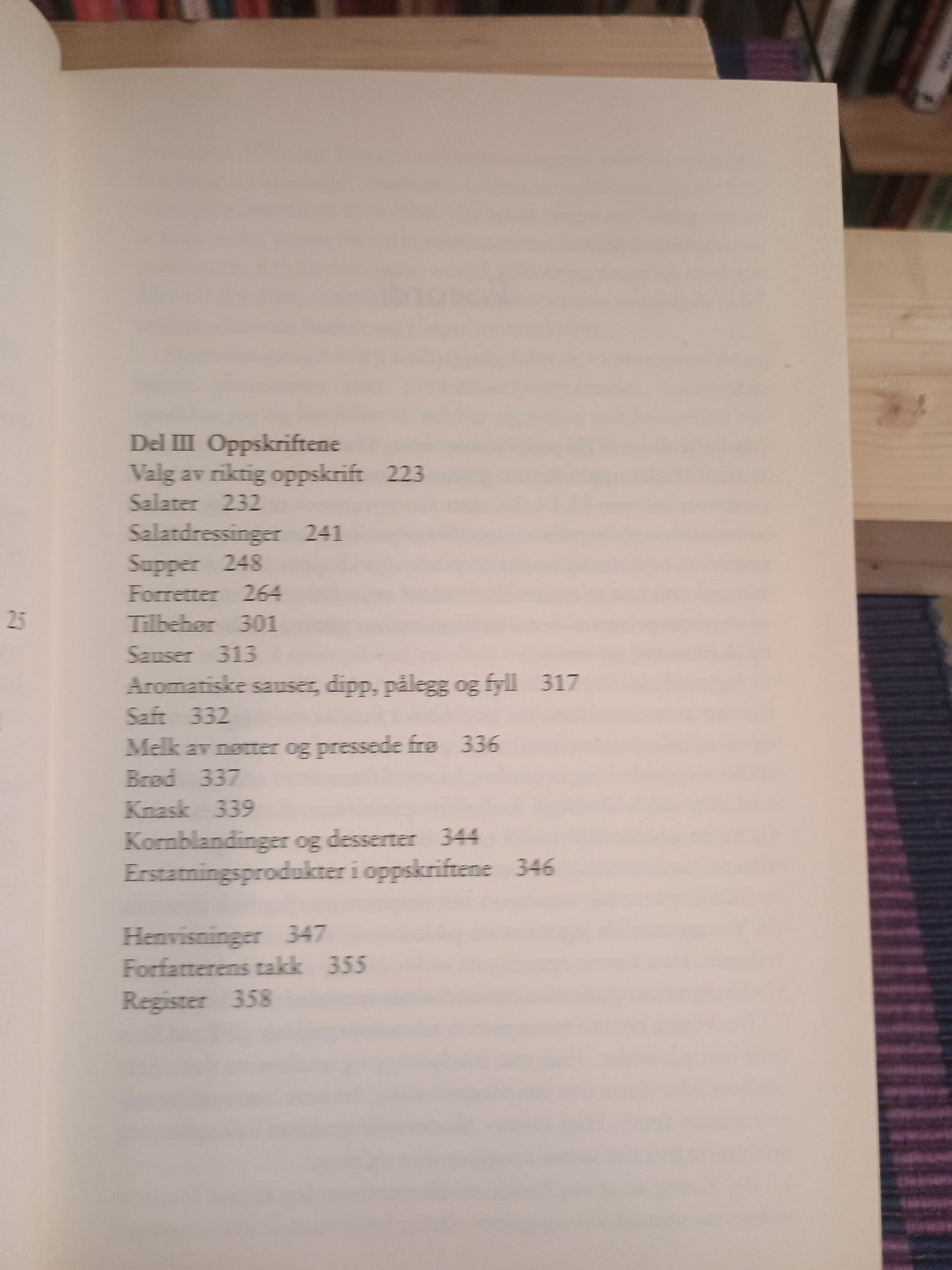 pH-mirakelet,: Balanser kostholdet, gjenvinn helsen, Robert O. Young og Shelley Redford Young