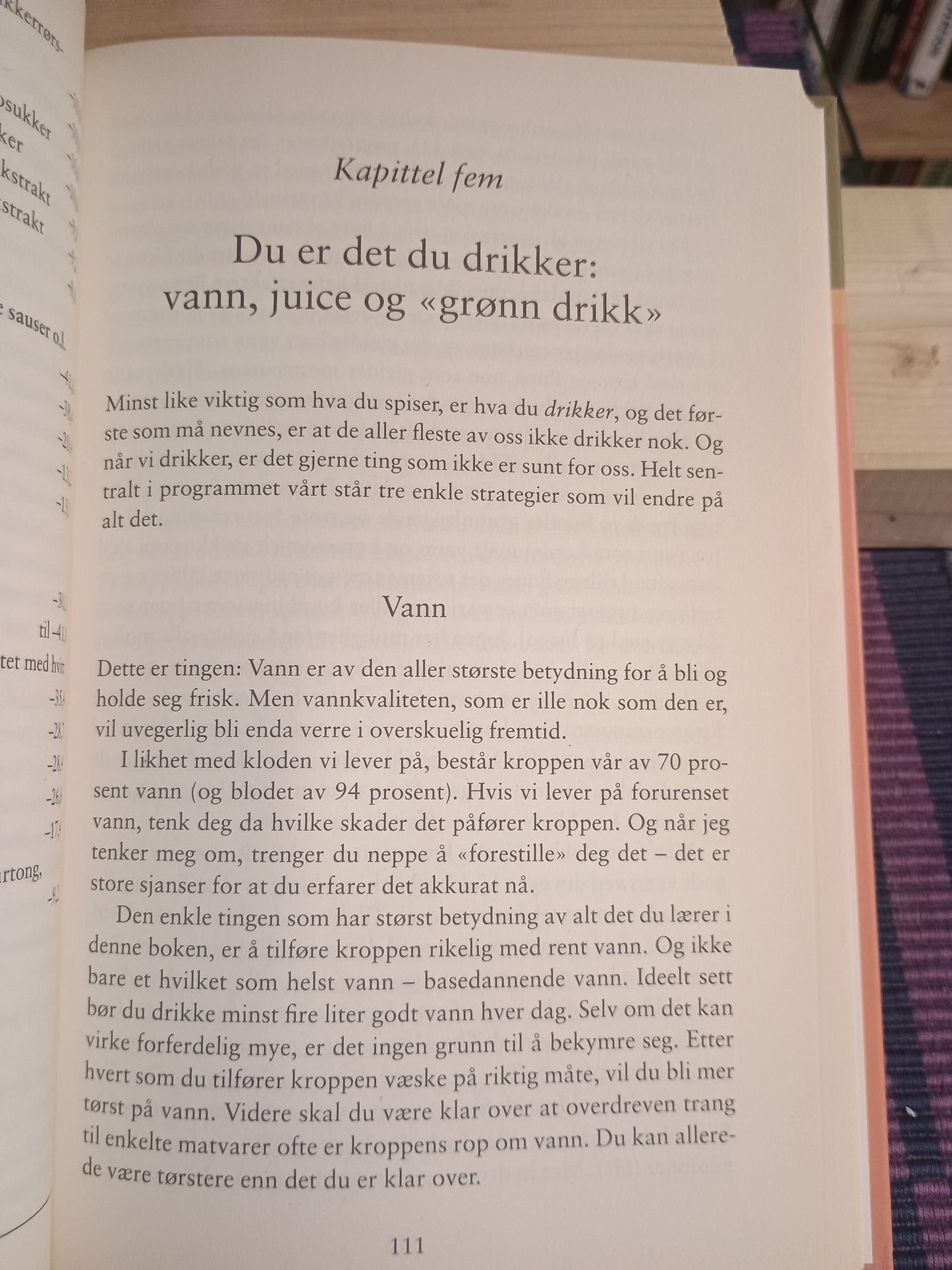 pH-mirakelet,: Balanser kostholdet, gjenvinn helsen, Robert O. Young og Shelley Redford Young
