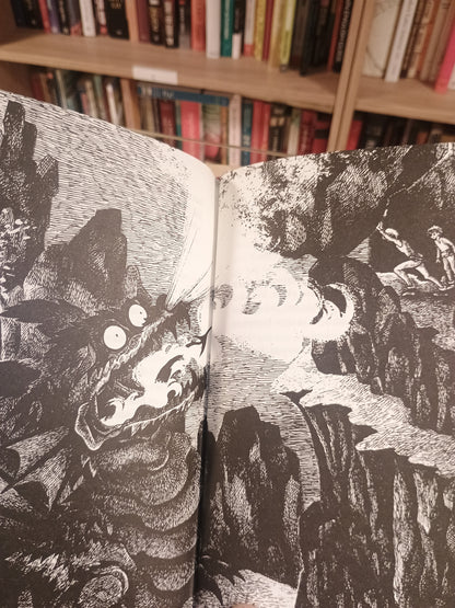 Brødrene Løvehjerte, Astrid Lindgren